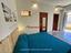 Immagine 7