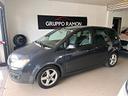 ford-focus-c-max-1-6-tdci-110cv-ghia-dpf