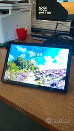 Samsung tab A8 128 gb