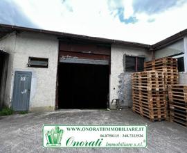 A-776 MQ 270 ROMA, ZONA TIBURTINA DENTRO E ADIACEN