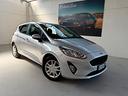 ford-fiesta-1-5-ecoblue-5-porte-prezzo-reale