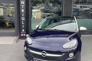 OPEL - ADAM - 1.2 70 CV IDEALE PER NEOPATENTATI
