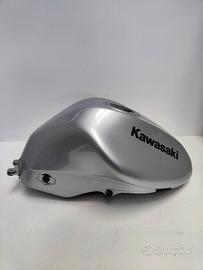 SERBATOIO KAWASAKI ER-6N