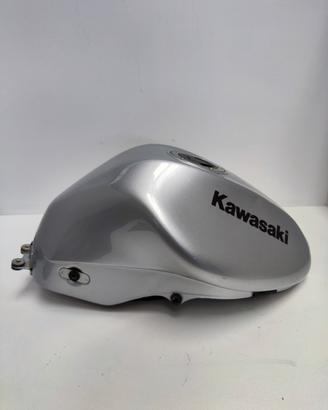 SERBATOIO KAWASAKI ER-6N