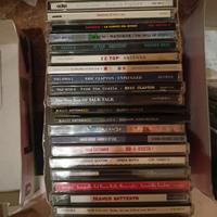 cd pop e rock italiani da '70 ...
