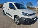 citroen-berlingo-bluehdi-100-s-s-van-xl-driver