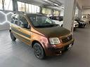fiat-panda-1-2-emotion