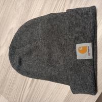 berretto Carhartt 