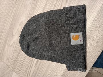 berretto Carhartt 