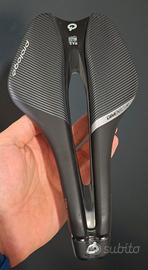 sella prologo Dimension 143