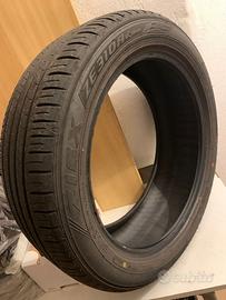 Gomme Falken Ziex Ze310 Ecorun 215/50 R18 92V 2024