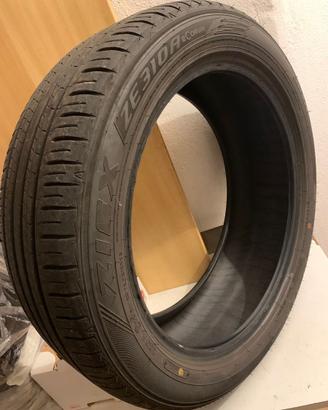 Gomme Falken Ziex Ze310 Ecorun 215/50 R18 92V 2024