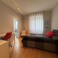 MM ARGONNE - STANZA MATRIMONIALE CON BAGNO PRIVATO