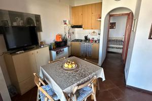 Si affitta bivano a quartu sant'elena