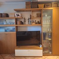 arredamento salotto  