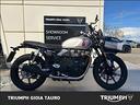 triumph-speed-twin-900-abs