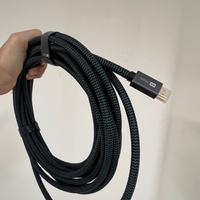 Cavo HDMI 4K 7,6 metri