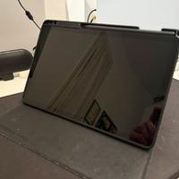 Samsung tab s6 lite