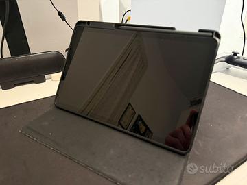 Samsung tab s6 lite