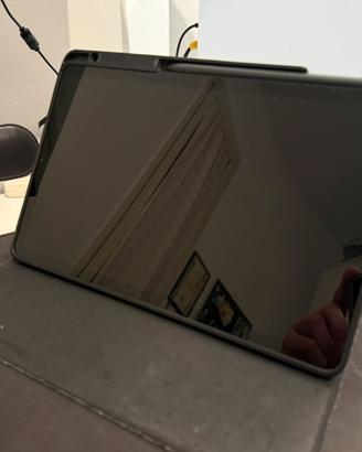 Samsung tab s6 lite