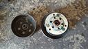 frizione-piaggio-vespa-et4-lx-50-4t-liberty-zip
