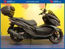 kl-brera-125-garantito-e-finanziabile