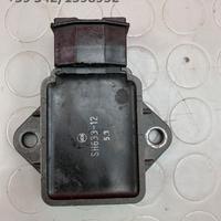 REGOLATORE TENSIONE HONDA CBR 600 F 1996 1997