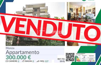 4 LOCALI TRASFORMATO IN AMPIO 3 LOCALI