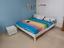 Immagine 12