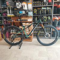 Orbea OIZ M-Pro Kashima XT S-M-L-XL 2024 FINESERIE