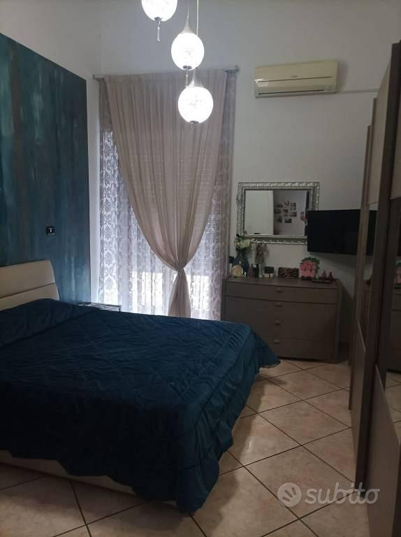Appartamento – Boscoreale, Massa - Vista 5