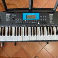 TASTIERA MEDELI M211K