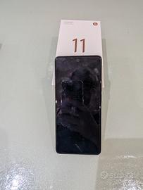 Xiaomi 11T 