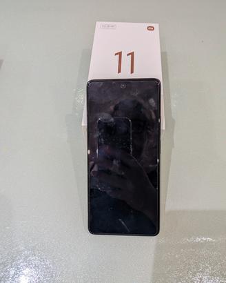 Xiaomi 11T 