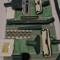 accessori originali folletto vk121 