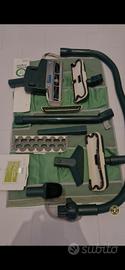 accessori originali folletto vk121 
