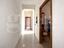 Immagine 28