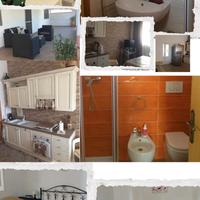 Villa Lorenzo San Pietro in Bevagna