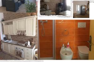 Villa Lorenzo San Pietro in Bevagna