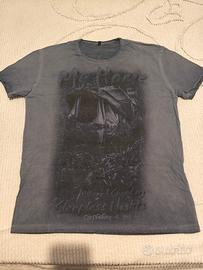 T-shirt Carpfishing Hot Spot Design
