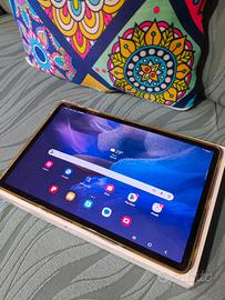 Samsung Galaxy Tab S7 FE Tablet 
