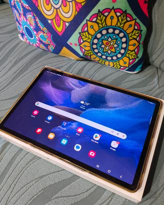 Samsung Galaxy Tab S7 FE Tablet 