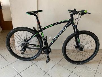 Bicicletta Torpado 29
