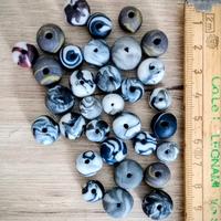Perle / beads / accessori per creare collane