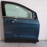 Portiera Anteriore Destra Ford Kuga 2 2017