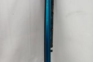 Minigonna laterale sottoporta dx bmw f44 2018-2024