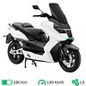 nuovo-nerva-exe-ii-100-elettrico-sconto-ecobonus