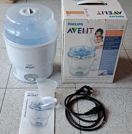 Sterilizzatore Philips AVENT