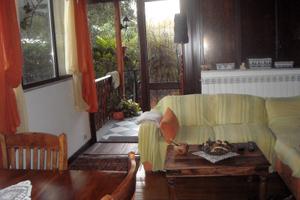 Apartment Ro a Mondello, vacanza-transitorio