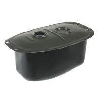 Serbatoio benzina Vespa PX 219467